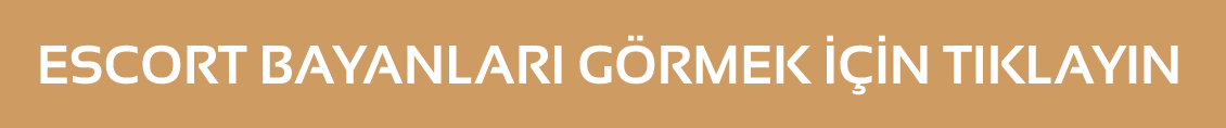 Silivri Escort Vitrin